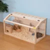 Coziwow DIY Hamster Cage