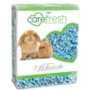 Carefresh Small Animal Bedding, Blue