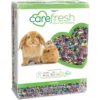 Carefresh Small Animal Bedding, Confetti