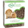 Carefresh Small Animal Bedding, Natural