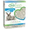 Carefresh Small Animal Nesting