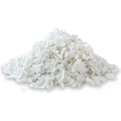 Carefresh Small Animal Nesting 9 Carefresh Small Animal Nesting -MiniMates Shop 94705 PT2. AC SS1800 V1542660429