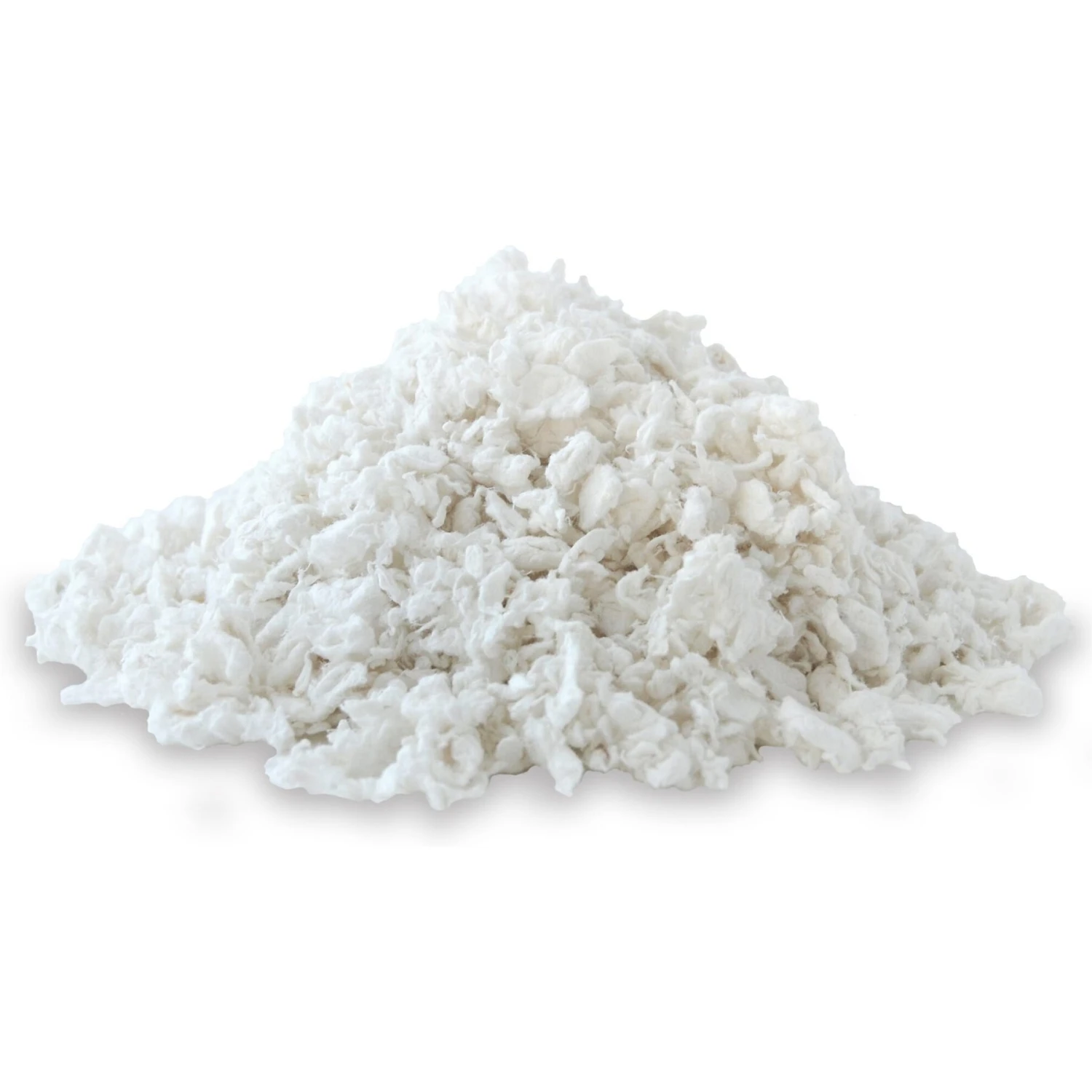 Carefresh Small Animal Nesting 3 Carefresh Small Animal Nesting - Image 3