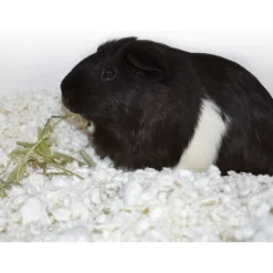 Carefresh Small Animal Nesting 10 Carefresh Small Animal Nesting -MiniMates Shop 94705 PT3. AC SS1800 V1542660433