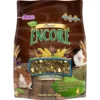 Brown's Encore Classic Natural Guinea Pig Food