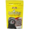 Marshall Bandits Premium Original Chicken Flavor Ferret Treats