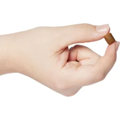 Marshall Bandits Premium Meaty Bacon Flavor Ferret Treats -MiniMates Shop 94880 PT2. AC SS1800 V1455194287