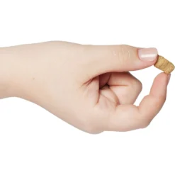 Marshall Bandits Premium Peanut Butter Flavor Ferret Treats -MiniMates Shop 94882 PT2. AC SS1800 V1455194297