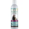 Marshall Tropical Blend Formula Creme Rinse For Ferrets
