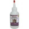 Marshall Ear Cleaner For Ferrets