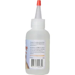 Marshall Ear Cleaner For Ferrets -MiniMates Shop 94903 PT2. AC SS1800 V1455194307