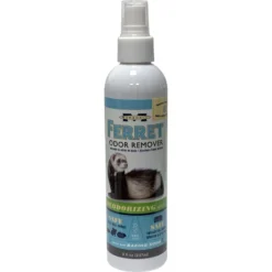 Marshall Ferret & Small Animal Odor Remover