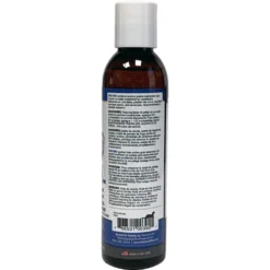 Marshall Furo-Tone Skin & Coat Ferret Supplement 5 Marshall Furo-Tone Skin & Coat Ferret Supplement -MiniMates Shop 94917 PT2. AC SS1800 V1667328515