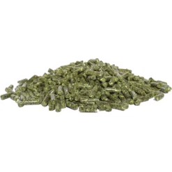 Sherwood Pet Health Adult Rabbit Free Choice Timothy Food, 20-oz Bag 7 Sherwood Pet Health Adult Rabbit Free Choice Timothy Food, 20-oz Bag -MiniMates Shop 949998 PT3. AC SS1800 V1695084574