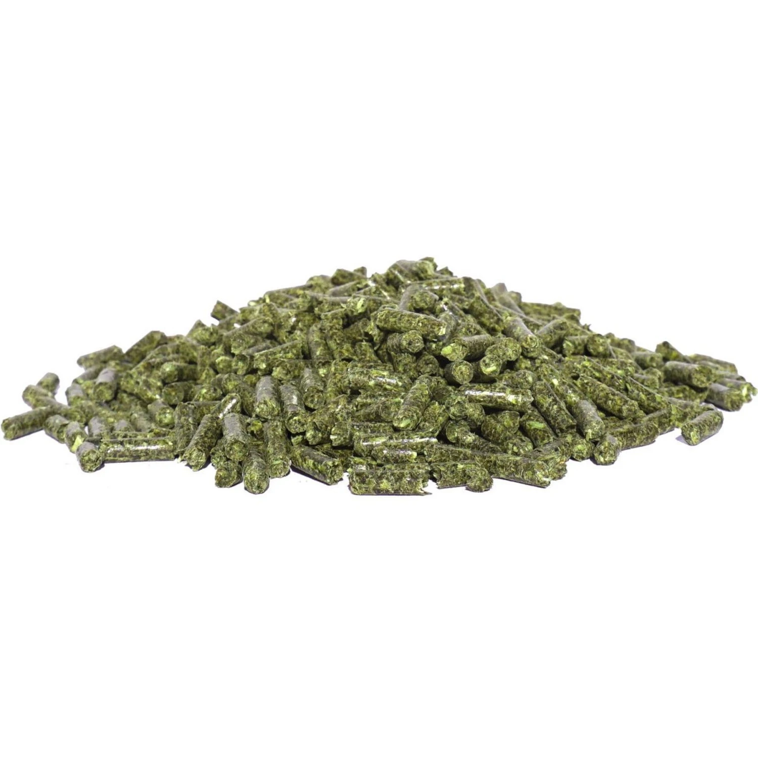 Sherwood Pet Health Adult Rabbit Free Choice Timothy Food, 20-oz Bag 4 Sherwood Pet Health Adult Rabbit Free Choice Timothy Food, 20-oz Bag - Image 4