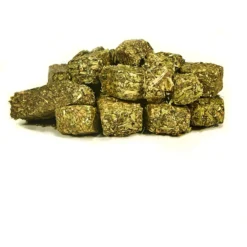 Kaytee Carrot Alfalfa Nibblers Small Animal Treats -MiniMates Shop 95026 PT3. AC SS1800 V1567628527