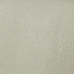 Kaytee Chinchilla Dust Bath 8 Kaytee Chinchilla Dust Bath -MiniMates Shop 95054 PT3. AC SS1800 V1677528213