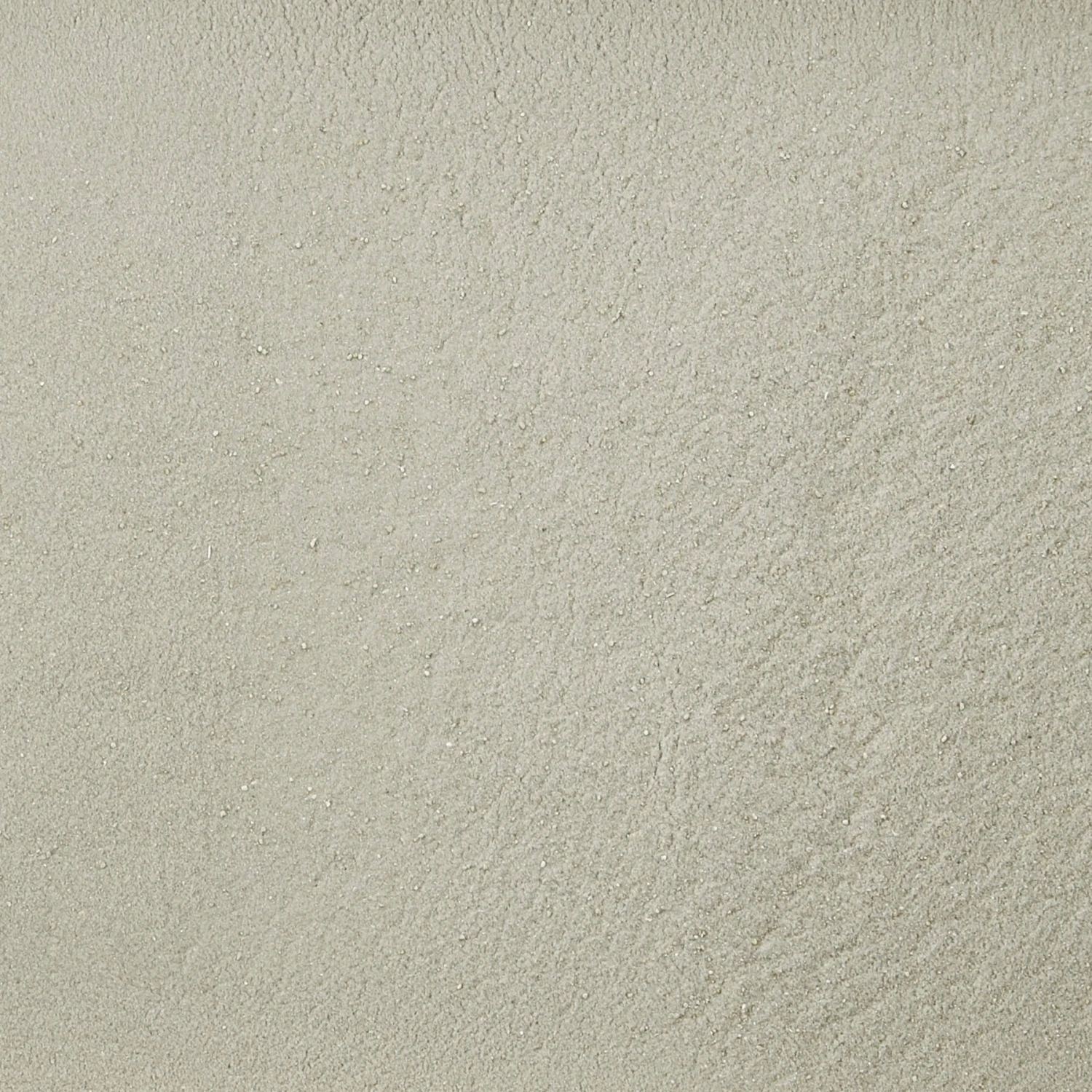 Kaytee Chinchilla Dust Bath 4 Kaytee Chinchilla Dust Bath - Image 4