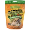 Peter's Whole Apple Small Animal Nature Treats