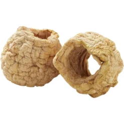 Peter's Whole Apple Small Animal Nature Treats 8 Peter's Whole Apple Small Animal Nature Treats -MiniMates Shop 95139 PT3. AC SS1800 V1527102430