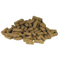 Marshall Premium Ferret Food -MiniMates Shop 95146 PT2. AC SS1800 V1598891453