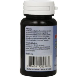 Marshall Probiotic Ferret Supplement 7 Marshall Probiotic Ferret Supplement -MiniMates Shop 95149 PT2. AC SS1800 V1477342352