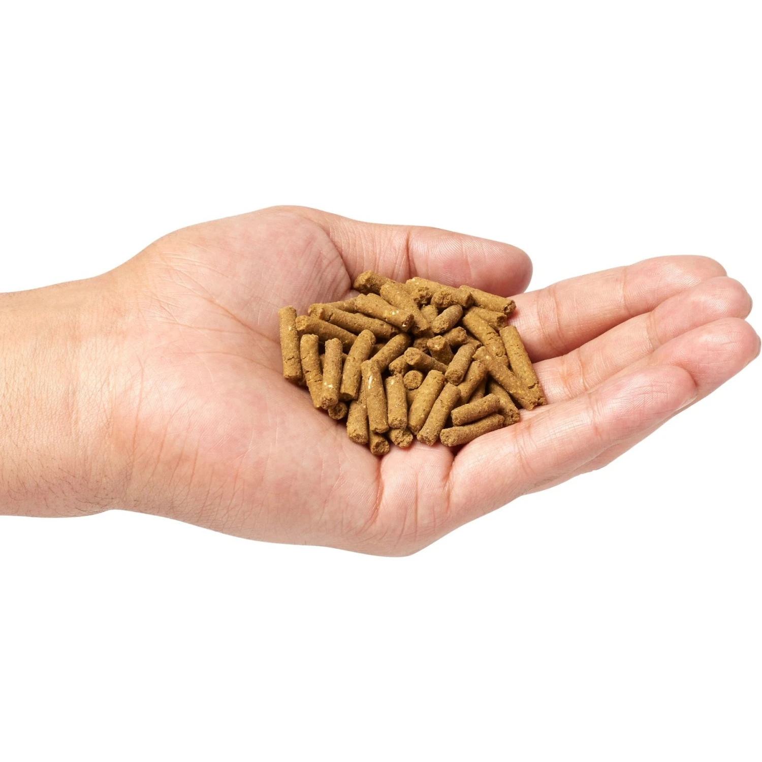 Marshall Select Chicken Formula Ferret Food 3 Marshall Select Chicken Formula Ferret Food - Image 3