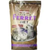 Marshall Premium Senior Formula Ferret Food