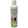 Marshall Tea Tree Shampoo For Ferrets