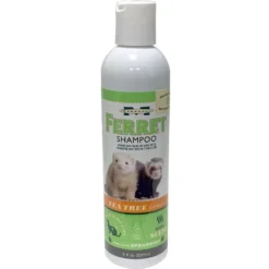 Marshall Tea Tree Shampoo For Ferrets