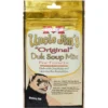 Marshall Uncle Jim's Original Duk Soup Mix Food Supplement & Dietary Aid For Ferrets