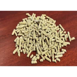 Bar ALE 16% Protein Mini-Pellet Rabbit Food, 10-lb Bag 5 Bar ALE 16% Protein Mini-Pellet Rabbit Food, 10-lb Bag -MiniMates Shop 951790 PT2. AC SS1800 V1703619978