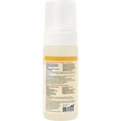 Marshall Foaming Waterless Shampoo For Small Pets -MiniMates Shop 95184 PT2. AC SS1800 V1667330757