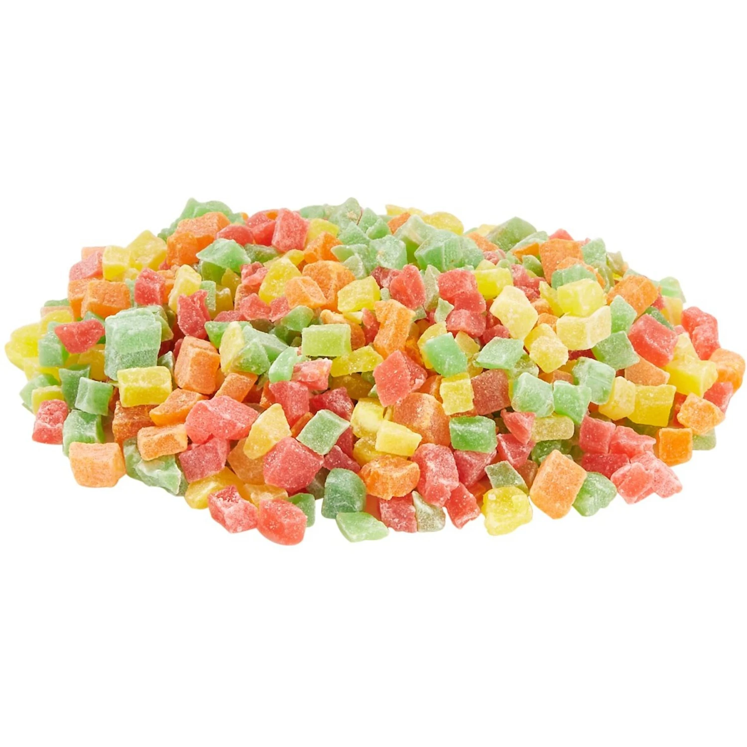 Kaytee Fiesta Healthy Toppings Papaya Small Animal Treats 6 Kaytee Fiesta Healthy Toppings Papaya Small Animal Treats - Image 6