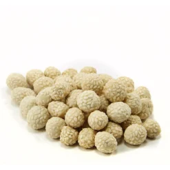 Kaytee Fiesta Krunch-A-Rounds Small Animal Treats -MiniMates Shop 95197 PT3. AC SS1800 V1604359611