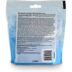 Kaytee Forti-Diet Pro Health Healthy Bits Hamster & Gerbil Treats -MiniMates Shop 95268 PT2. AC SS1800 V1604367407