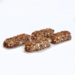 Kaytee Forti-Diet Pro Health Honey Guinea Pig Treat Sticks 5 Kaytee Forti-Diet Pro Health Honey Guinea Pig Treat Sticks -MiniMates Shop 95284 PT3. AC SS1800 V1604361102