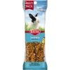 Kaytee Forti-Diet Pro Health Honey Rabbit Treat Sticks