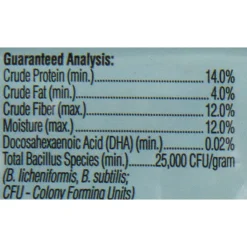 Kaytee Forti-Diet Pro Health Honey Rabbit Treat Sticks 8 Kaytee Forti-Diet Pro Health Honey Rabbit Treat Sticks -MiniMates Shop 95295 PT3. AC SS1800 V1489185507