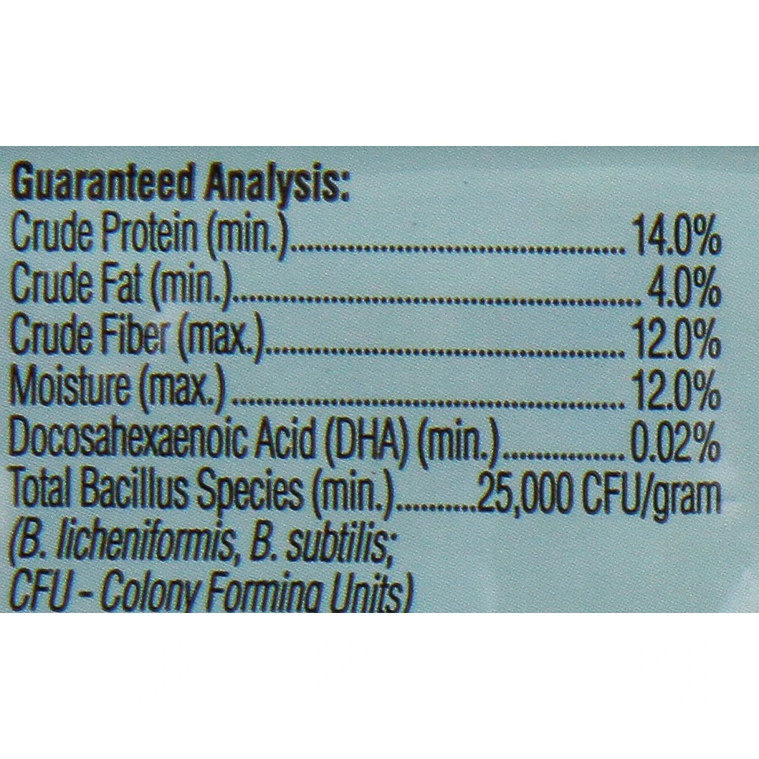 Kaytee Forti-Diet Pro Health Honey Rabbit Treat Sticks 4 Kaytee Forti-Diet Pro Health Honey Rabbit Treat Sticks - Image 4