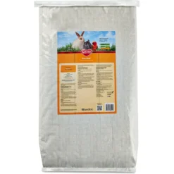Kaytee Kay Kob Bird & Small Animal Natural Bedding & Litter
