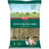Kaytee Natural Timothy Blend Cubes Small Animal Treats