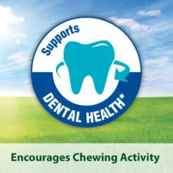 Kaytee Natural Timothy Blend Cubes Small Animal Treats -MiniMates Shop 95336 PT3. AC SS1800 V1657661186