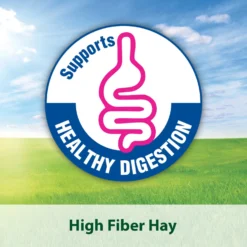 Kaytee Natural Timothy Blend Cubes Small Animal Treats -MiniMates Shop 95336 PT4. AC SS1800 V1657661186