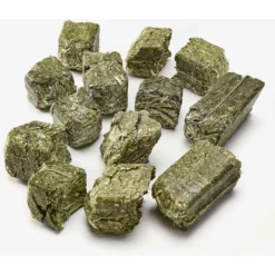 Kaytee Natural Timothy Blend Cubes Small Animal Treats -MiniMates Shop 95336 pt7. AC SS1800 V1581516521
