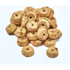 Kaytee Baked Apple Timothy Biscuit Small Animal Treats 10 Kaytee Baked Apple Timothy Biscuit Small Animal Treats -MiniMates Shop 95338 PT3. AC SS1800 V1569330754