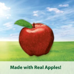 Kaytee Baked Apple Timothy Biscuit Small Animal Treats 12 Kaytee Baked Apple Timothy Biscuit Small Animal Treats -MiniMates Shop 95338 PT5. AC SS1800 V1569330725