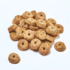 Kaytee Baked Carrot Timothy Biscuit Small Animal Treats 7 Kaytee Baked Carrot Timothy Biscuit Small Animal Treats -MiniMates Shop 95340 PT2. AC SS1800 V1667863901