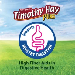 Kaytee Timothy Hay Plus Carrots Small Animal Treat 15 Kaytee Timothy Hay Plus Carrots Small Animal Treat -MiniMates Shop 95342 PT6. AC SS1800 V1629840388