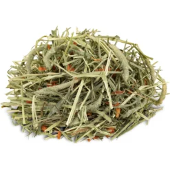 Kaytee Timothy Hay Plus Carrots Small Animal Treat 16 Kaytee Timothy Hay Plus Carrots Small Animal Treat -MiniMates Shop 95342 PT7. AC SS1800 V1629846506